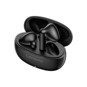 Lenovo | True Wireless Stereo Earbuds | E310 - Image 6