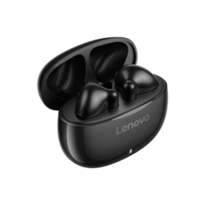 Lenovo | True Wireless Stereo Earbuds | E310 - Image 7