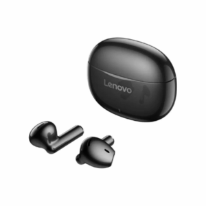 Lenovo | True Wireless Stereo Earbuds | E310 - Image 8