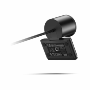 Lenovo FHD Webcam - Image 9