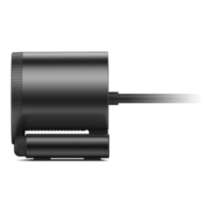 Lenovo FHD Webcam - Image 10