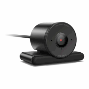 Lenovo FHD Webcam - Image 6