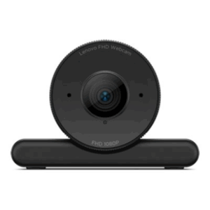 Lenovo FHD Webcam - Image 7