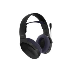 Lenovo | Wireless Ausinės | GXD1R34013 | H410 | Built-in microphone | Bluetooth | Black/Purple - Image 11