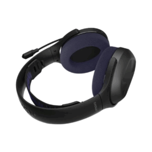 Lenovo | Wireless Ausinės | GXD1R34013 | H410 | Built-in microphone | Bluetooth | Black/Purple - Image 5
