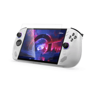 Lenovo Legion Go S Screen Protector - Image 2