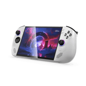 Lenovo Legion Go S Screen Protector - Image 3