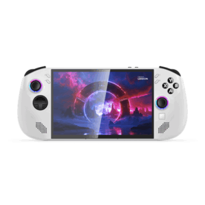 Lenovo Legion Go S Screen Protector - Image 4