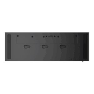 Lenovo ThinkPad Thunderbolt 5 Smart Dock 7500 - EU | DisplayPorts quantity 2 | HDMI ports quantity 1 | 180 W - Image 20