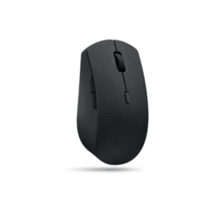 Lenovo Professional Wireless Rechargeable Combo Klaviatūra and Mouse | Klaviatūra and Mouse Set | Wireless | Mouse included | Estonian | Bluetooth | Grey - Image 11