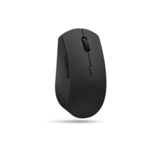 Lenovo Professional Wireless Rechargeable Combo Klaviatūra and Mouse | Klaviatūra and Mouse Set | Wireless | Mouse included | Lithuanian | Bluetooth | Grey - Image 11