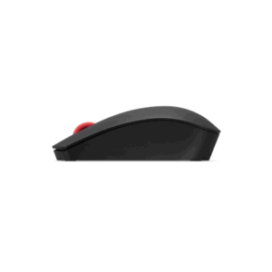 Lenovo Essential Wireless Combo Klaviatūra & Mouse Gen2 | Klaviatūra and Mouse Set | Wireless | Mouse included | Estonian | Black - Image 4