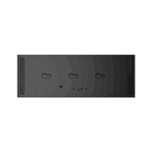 Lenovo ThinkPad Thunderbolt 4 Smart Dock Gen2 7500 - EU | DisplayPorts quantity 2 | HDMI ports quantity 1 | 100 W - Image 7