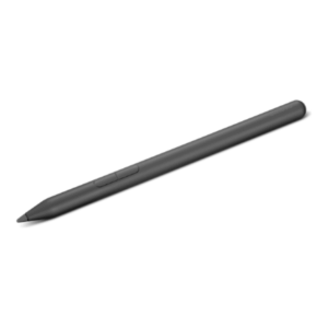 Lenovo Yoga Pen | Grey - Image 2