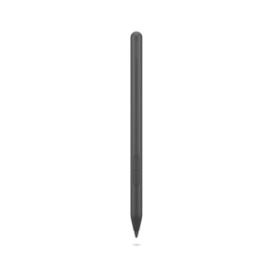 Lenovo Yoga Pen