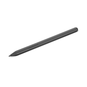 Lenovo Yoga Pen - Image 2
