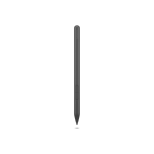 Lenovo Yoga Pen - Image 3