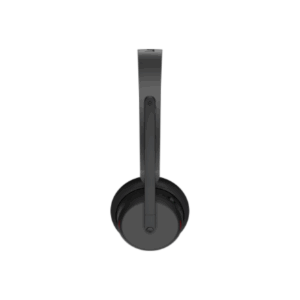 Lenovo | Wireless Ausinės | 4XD1S19778 | Built-in microphone | Bluetooth | ANC | Black - Image 16