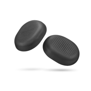 Lenovo Wired VoIP Ausinės 5000 (Teams) | Built-in microphone | USB Type-A, USB Type-C | Black - Image 7