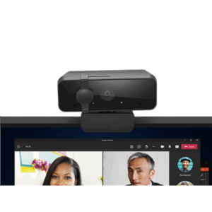 Lenovo Webcam Gen2 | Essential FHD - Image 3