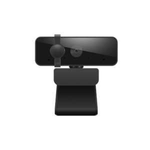Lenovo Webcam Gen2 | Essential FHD - Image 4