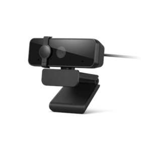 Lenovo WebCam | 310 FHD