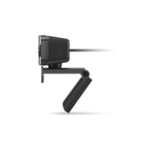 Lenovo WebCam | 310 FHD - Image 5