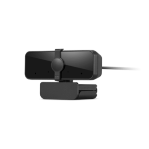 Lenovo WebCam | 310 FHD - Image 7