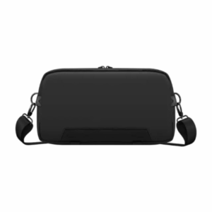 Lenovo Legion Sling Bag | Carry Case | Black - Image 10