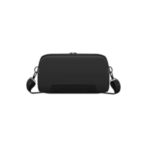 Lenovo Legion Sling Bag | Carry Case | Black - Image 14