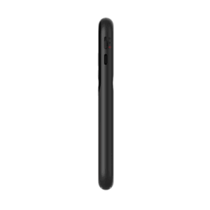 Lenovo | Laser Rechargeable Presentation Remote | Black - Image 5