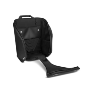 Lenovo Legion Armored Gaming Backpack GB900 | Fits up to size 16 " | Backpack | Black | Shoulder strap | Waterproof - Image 11