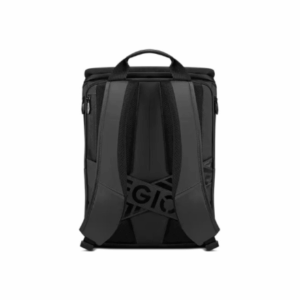 Lenovo Legion Armored Gaming Backpack GB900 | Fits up to size 16 " | Backpack | Black | Shoulder strap | Waterproof - Image 12