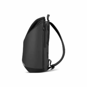 Lenovo Legion Armored Gaming Backpack GB900 | Fits up to size 16 " | Backpack | Black | Shoulder strap | Waterproof - Image 13