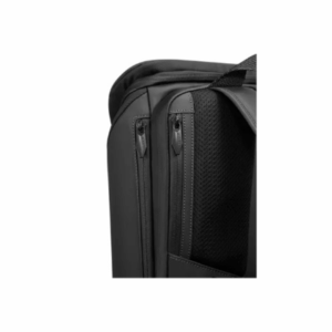 Lenovo Legion Armored Gaming Backpack GB900 | Fits up to size 16 " | Backpack | Black | Shoulder strap | Waterproof - Image 14
