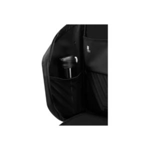 Lenovo Legion Armored Gaming Backpack GB900 | Fits up to size 16 " | Backpack | Black | Shoulder strap | Waterproof - Image 15