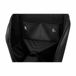 Lenovo Legion Armored Gaming Backpack GB900 | Fits up to size 16 " | Backpack | Black | Shoulder strap | Waterproof - Image 17