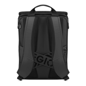Lenovo Legion Armored Gaming Backpack GB900 | Fits up to size 16 " | Backpack | Black | Shoulder strap | Waterproof - Image 6