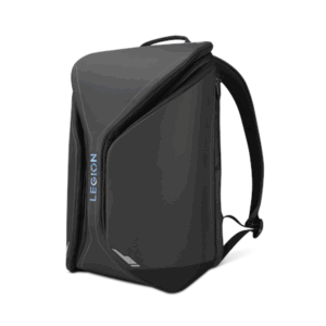 Lenovo Legion Armored Gaming Backpack GB900 | Fits up to size 16 " | Backpack | Black | Shoulder strap | Waterproof - Image 7