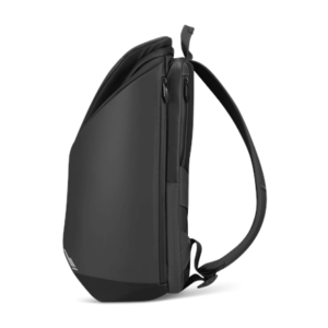 Lenovo Legion Armored Gaming Backpack GB900 | Fits up to size 16 " | Backpack | Black | Shoulder strap | Waterproof - Image 8