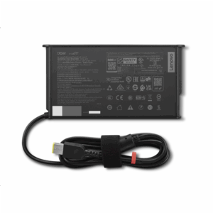 Lenovo | ThinkStation Slim 170W AC Adapter (Slim tip), EU - Image 3
