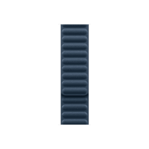 Apple 41mm Pacific Blue Magnetic Link - M/L | Apple - Image 2