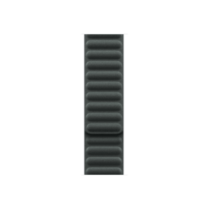 Apple 41mm Evergreen Magnetic Link - M/L | Apple - Image 2