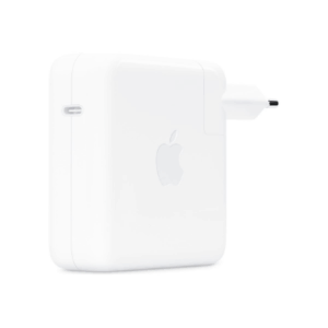 Apple Power adapter | USB-C | 96 W - Image 2