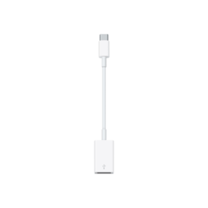 Apple | USB-C to USB Adapter - Image 2