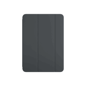 Apple Smart Folio for iPad Pro 11-inch (M4) - Black | Apple - Image 2
