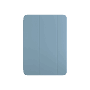 Apple | Smart Folio for iPad Pro 11-inch | Folio | Denim - Image 2