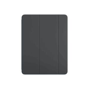 Apple | Smart Folio for iPad Pro 13-inch (M4) | Folio | Black - Image 2