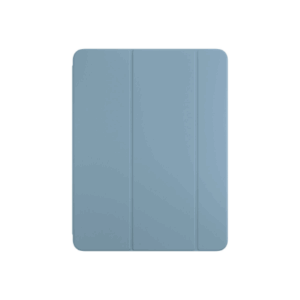Apple | Smart Folio for iPad Pro (M4) | 13  | Folio | Denim - Image 2