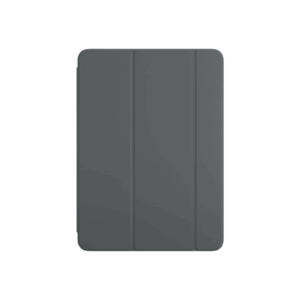 Apple | Smart Folio for iPad Air 11-inch (M2) | Folio | Polyurethane | Charcoal Gray - Image 2